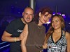 25-09-2026, One Evening anni '90 ai Magazzini Generali con spettacolo Wanderland: Picture 42