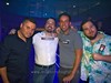 25-09-2026, One Evening anni '90 ai Magazzini Generali con spettacolo Wanderland: Picture 43