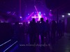 25-09-2026, One Evening anni '90 ai Magazzini Generali con spettacolo Wanderland: Picture 44