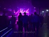 25-09-2026, One Evening anni '90 ai Magazzini Generali con spettacolo Wanderland: Picture 45