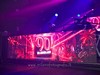 25-09-2026, One Evening anni '90 ai Magazzini Generali con spettacolo Wanderland: Picture 47