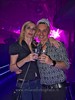 25-09-2026, One Evening anni '90 ai Magazzini Generali con spettacolo Wanderland: Picture 55