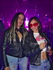 25-09-2026, One Evening anni '90 ai Magazzini Generali con spettacolo Wanderland: Picture 56