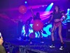25-09-2026, One Evening anni '90 ai Magazzini Generali con spettacolo Wanderland: Picture 60