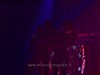 25-09-2026, One Evening anni '90 ai Magazzini Generali con spettacolo Wanderland: Picture 80
