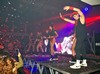 25-09-2026, One Evening anni '90 ai Magazzini Generali con spettacolo Wanderland: Picture 83