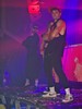 25-09-2026, One Evening anni '90 ai Magazzini Generali con spettacolo Wanderland: Picture 87