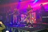 25-09-2026, One Evening anni '90 ai Magazzini Generali con spettacolo Wanderland: Picture 89