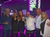 11-10-2026, Domenica al 55: Bild 1