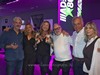 11-10-2026, Domenica al 55: Bild 2