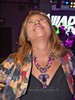 11-10-2026, Domenica al 55: Bild 4