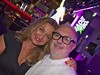 11-10-2026, Domenica al 55: Bild 6