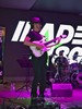 11-10-2026, Domenica al 55: Bild 7