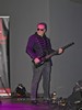 11-10-2026, Domenica al 55: Bild 8