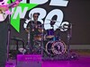 11-10-2026, Domenica al 55: Bild 9