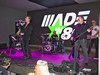 11-10-2026, Domenica al 55: Bild 10