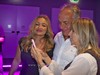 11-10-2026, Domenica al 55: Bild 12