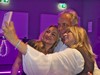 11-10-2026, Domenica al 55: Bild 13