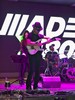 11-10-2026, Domenica al 55: Bild 14