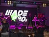 11-10-2026, Domenica al 55: Bild 15