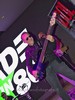 11-10-2026, Domenica al 55: Bild 16