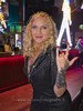 11-10-2026, Domenica al 55: Bild 18
