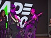 11-10-2026, Domenica al 55: Bild 20
