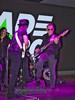 11-10-2026, Domenica al 55: Bild 21