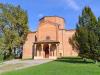 Castelleone (Cremona): Chiesa di Santa Maria in Bressanoro